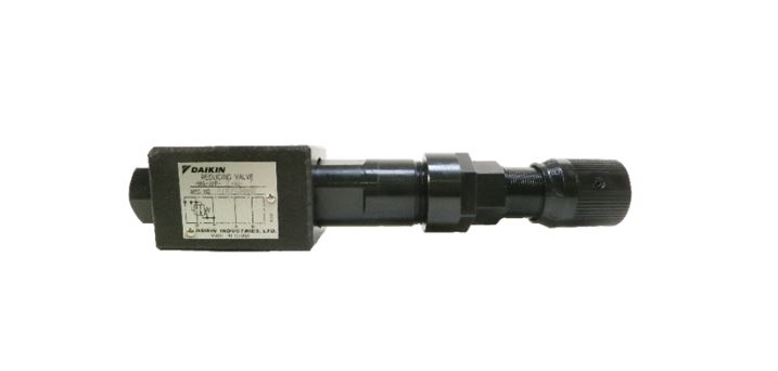 DAIKIN INDUSTRIES MG-02P-2-55-T-44