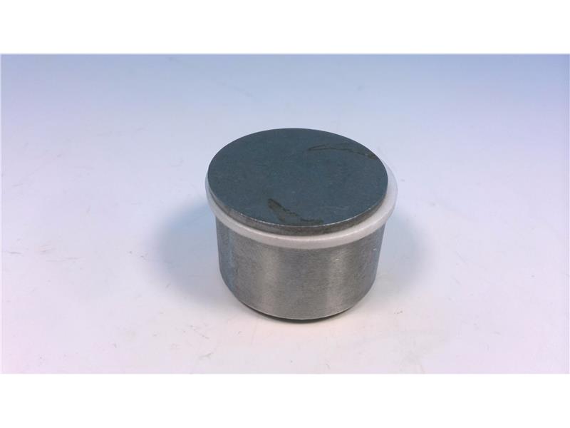 EFECTOR MAGNET, M8, CS -UW0004