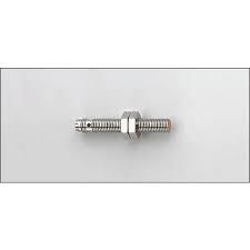 EFECTOR IEB3001-BPKG/AS-IE5266