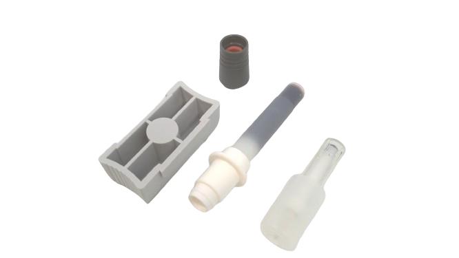 86621492 by MURRPLASTIK