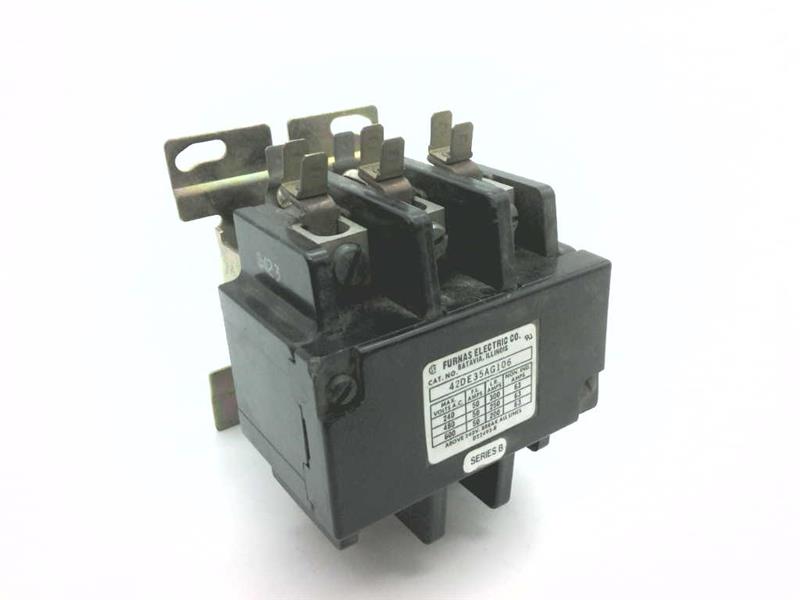 SIEMENS 42DE35AG106