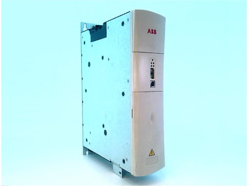 ASEA BROWN BOVERI MFE460A006BW