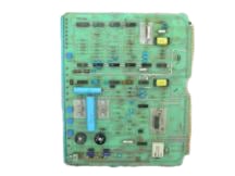 BENDIX DYNAPATH 3733556D