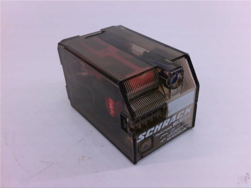 MR301012 by TE CONNECTIVITY