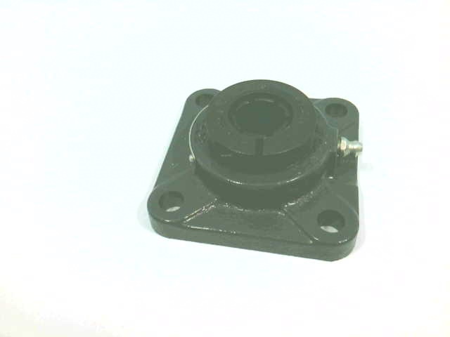 REGAL REXNORD SF-12T