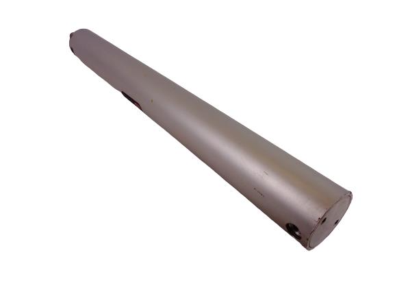 INGERSOLL RAND 0320-5009-180