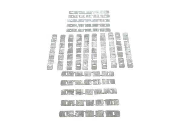 EATON CORPORATION LKN-60