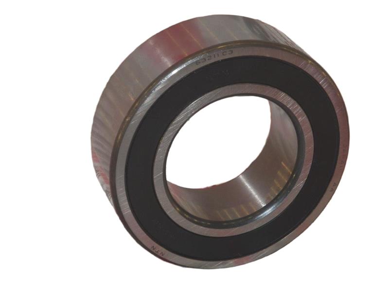 NTN BEARING 63211LLBC35C