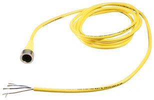 W04006A09M020 by MOLEX