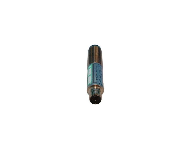 PEPPERL & FUCHS OBT200-18GM70-E5-V1