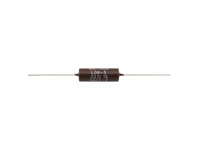 TT ELECTRONICS TO55TOL1-11R5