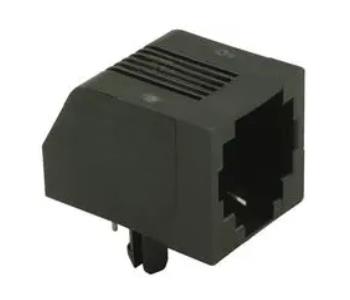 A-2014-1-4-N-T-R by ASSMANN