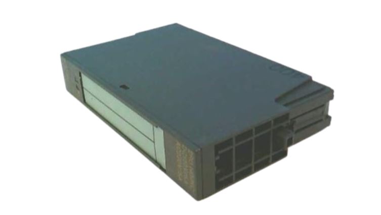 SIEMENS 6ES7132-4HB10-0AB0