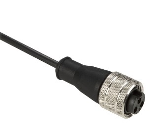 TELEMECANIQUE SENSORS XZCP1865L2