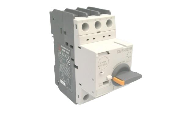 FRANKLIN ELECTRIC CMS-32HI17