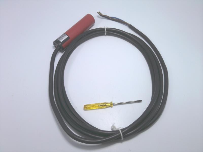 BERNSTEIN AG KCN-R20NS/015-KLP2