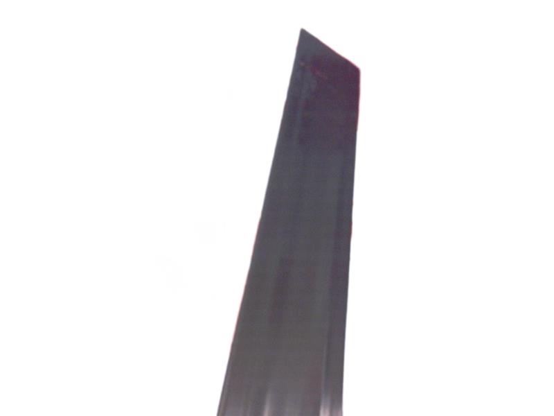 B217PGRY120 by EATON CORPORATION
