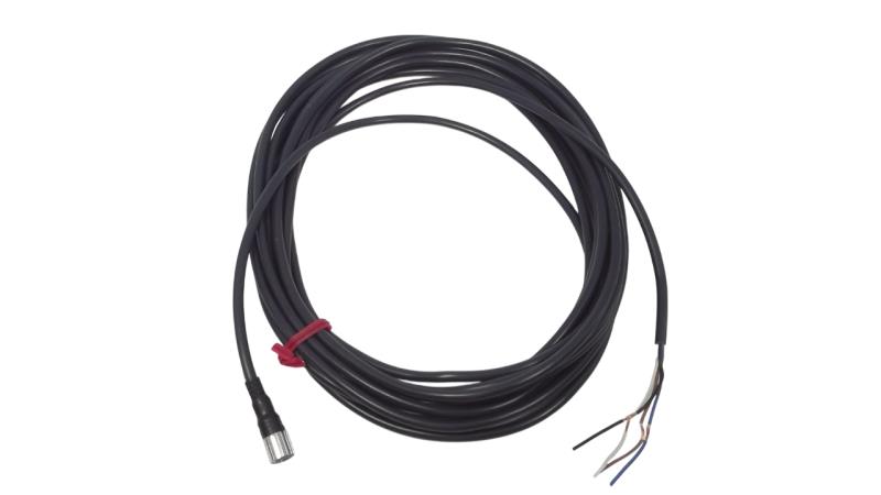 MATSUSHITA ELECTRIC CN-24A-C5