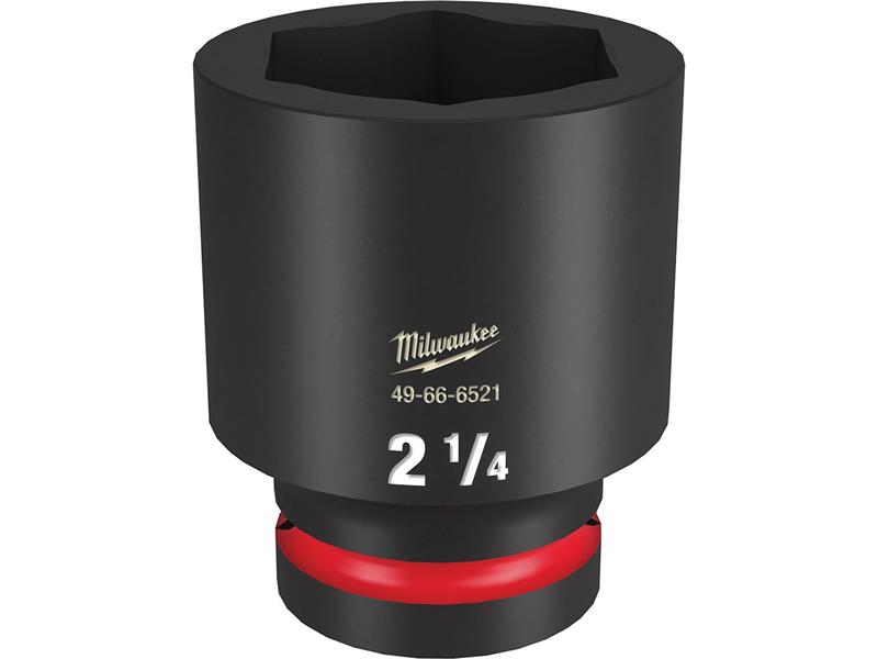 MILWAUKEE POWER TOOLS 49-66-6521