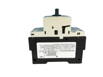 EATON CORPORATION A307Z25N