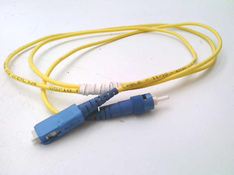 CORNING 586101R3131001M