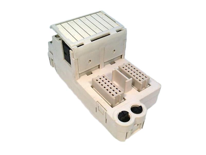 8602-FT-ST by EATON CORPORATION