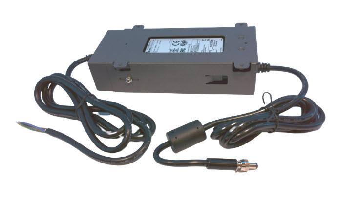 ALLEN BRADLEY UP1201A-12PP