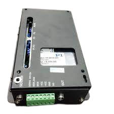 PHYSIK INSTRUMENTE P-841K141