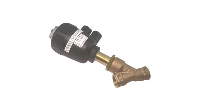 BURKERT 00178684
