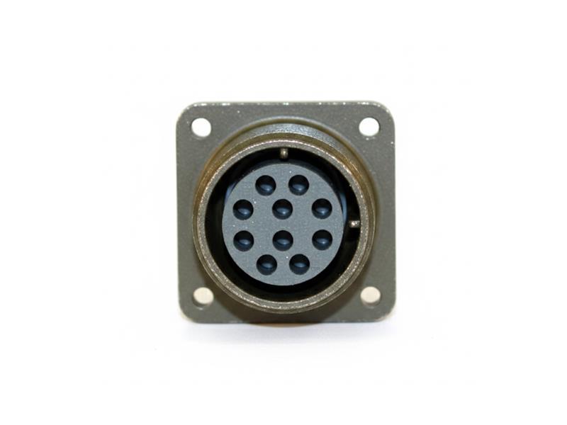 ITT 094-0047-000