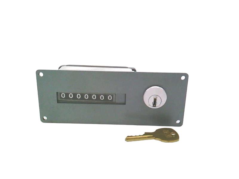 EATON CORPORATION 7-Y-1-2-RMF-PMU