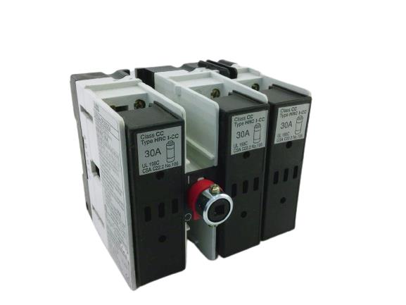 ASEA BROWN BOVERI OESA-CF30CC6