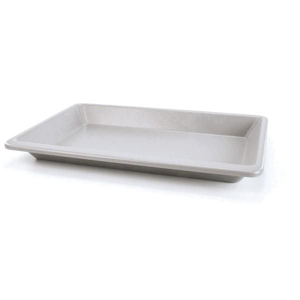 DOVER CORPORATION HD PAN0701