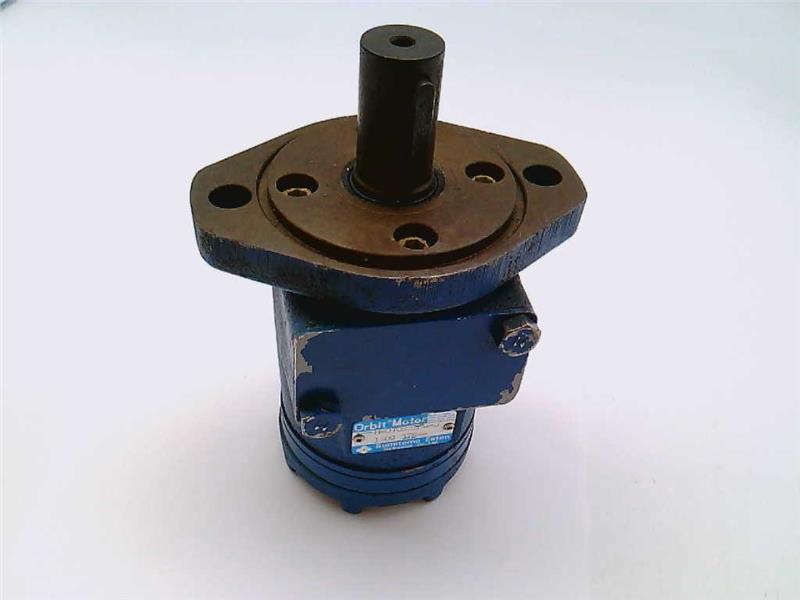 EATON CORPORATION H-070B22FM-J