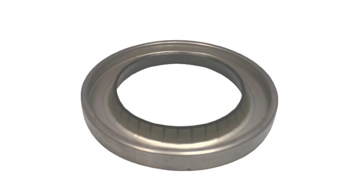 DANAHER MOTION S2500SS