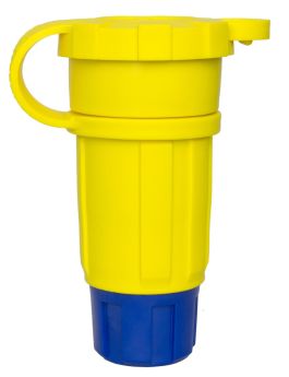 1616-CW6P by ERICSON MFG