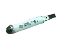 IDI 2190R65