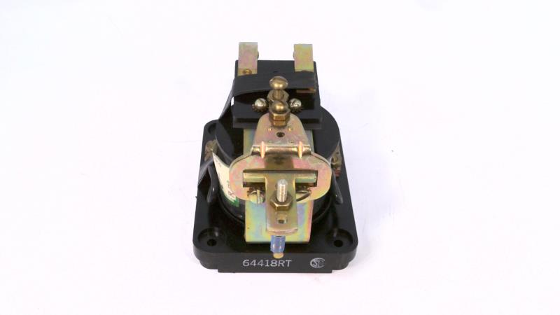 ASEA BROWN BOVERI 64418-RT