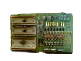 GENERAL ELECTRIC 44C417572-G01/002
