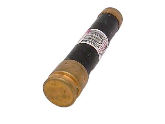 EATON CORPORATION HAS-R-40
