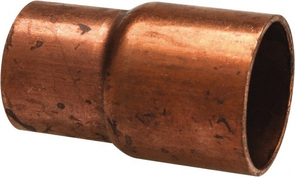 MUELLER INDUSTRIES W01029