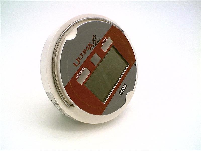 MSA A-ULTX-PCB-E41000