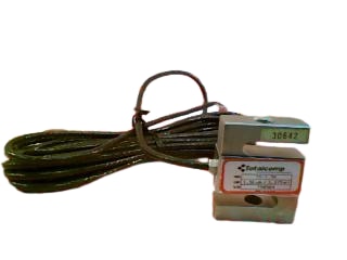 TOTALCOMP TS-1.5K