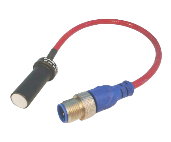 SENSTRONIC A126302L120471KTS