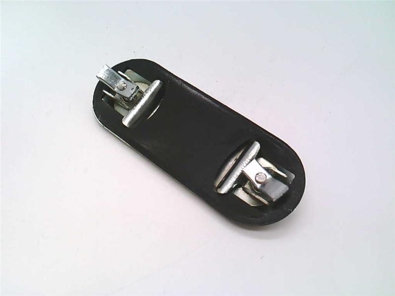 ABB THOMAS & BETTS 270FSA