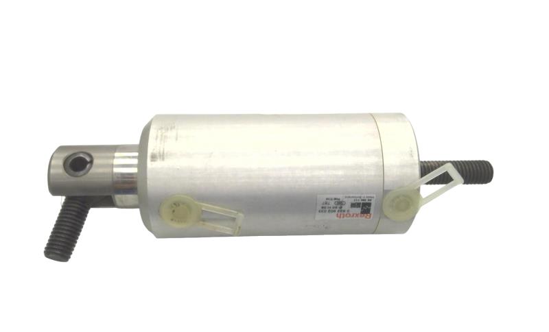 BOSCH 0822902033