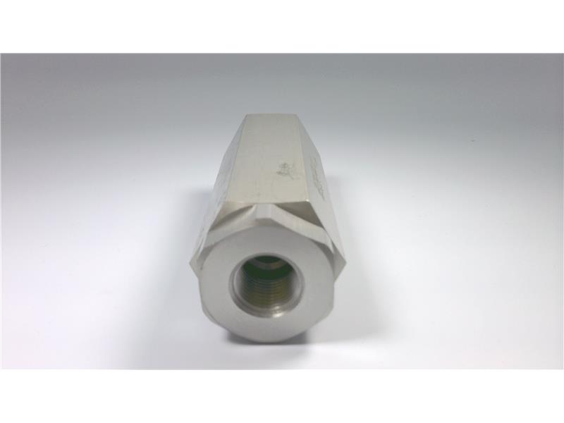 DELTROL CORP PC4-31-3.5