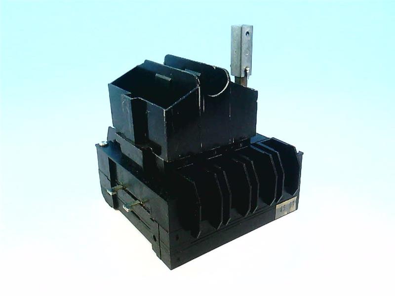 SCHNEIDER ELECTRIC 9421-NC1