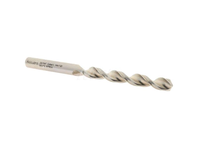 ACCUPRO 1640913-AC