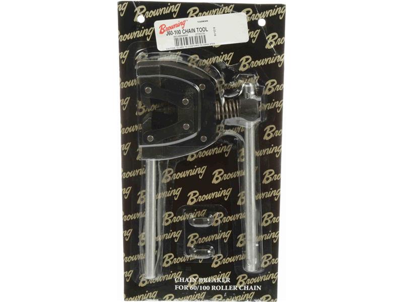 REGAL REXNORD 2736239